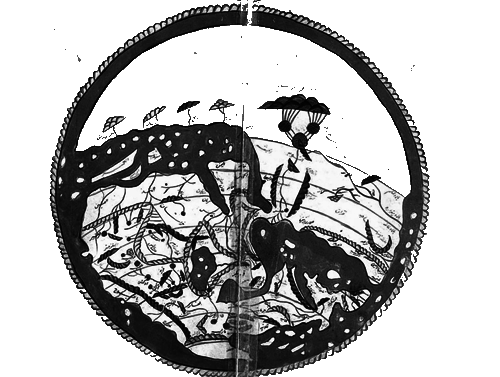 Генрих Мореплаватель (1394—1460) i_005.png