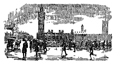 Прекрасні катастрофи i_025.png