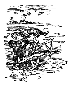 Прекрасні катастрофи i_035.png