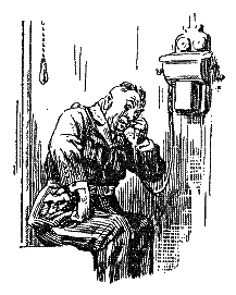 Прекрасні катастрофи i_036.png