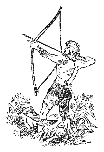 Острів Робінзона i_008.png