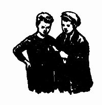Бронзовий птах doc2fb_image_03000010.png