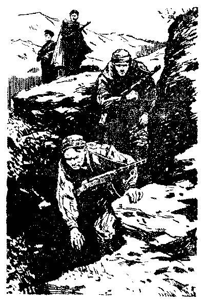 Боцман з Тумана  i_004.png