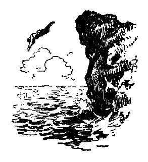Людина-амфібія i_004.png
