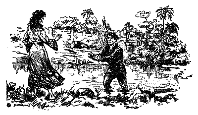 Людина-амфібія i_005.png