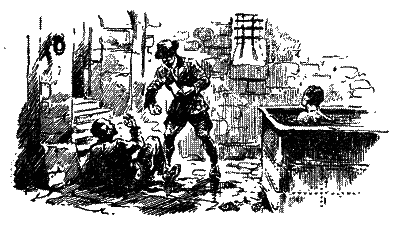 Людина-амфібія i_006.png