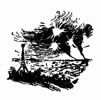 Загнуздані хмари doc2fb_image_0300000A.png