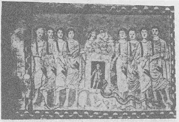 Ветхий Завет и его мир img_7.jpg