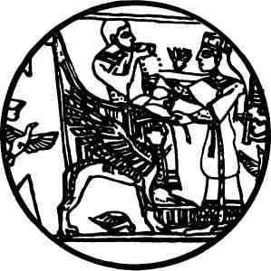 Ветхий Завет и его мир img_9.jpg