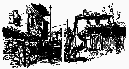 Вітряк i_027.png