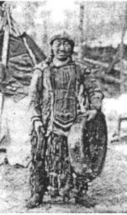 Шаманизм i_005.jpg