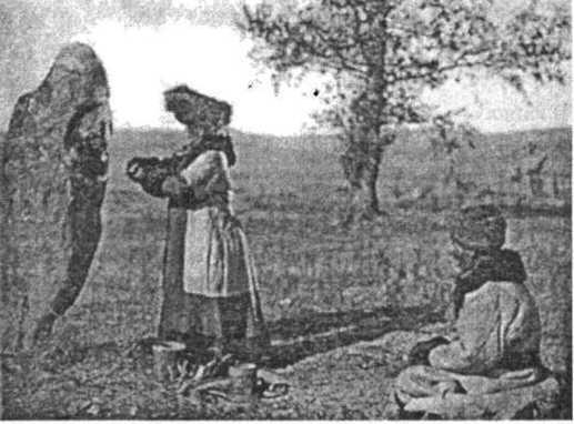 Шаманизм i_006.jpg
