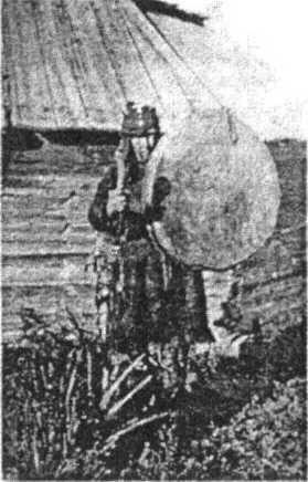 Шаманизм i_009.jpg