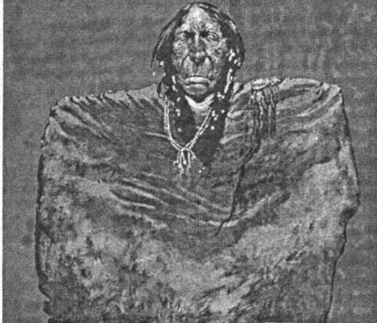 Шаманизм i_001.jpg