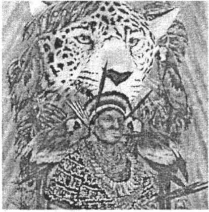 Шаманизм i_013.jpg