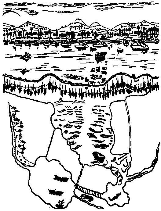 Шаманизм i_002.jpg
