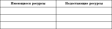 Кризис как способ расправить крылья _3.jpg