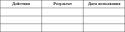 Кризис как способ расправить крылья _4.jpg