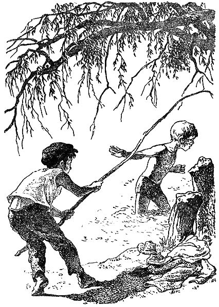 Санькино лето i_003.png