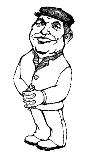 Радуга характеров. Психотипы в бизнесе и любви pic022.png