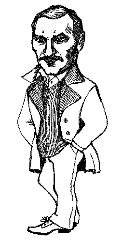 Радуга характеров. Психотипы в бизнесе и любви pic023.png