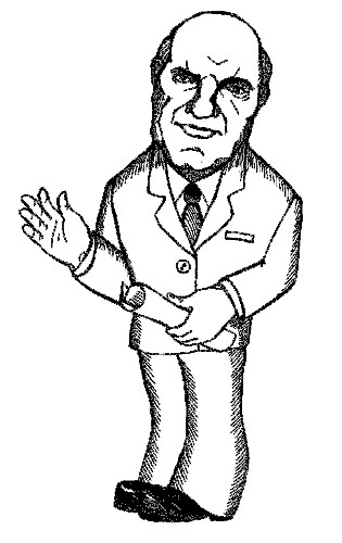 Радуга характеров. Психотипы в бизнесе и любви pic024.png