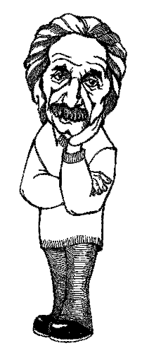 Радуга характеров. Психотипы в бизнесе и любви pic025.png