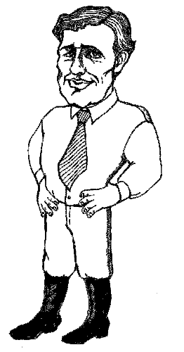 Радуга характеров. Психотипы в бизнесе и любви pic026.png