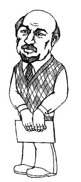 Радуга характеров. Психотипы в бизнесе и любви pic027.png