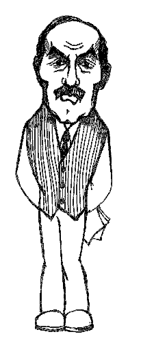 Радуга характеров. Психотипы в бизнесе и любви pic028.png