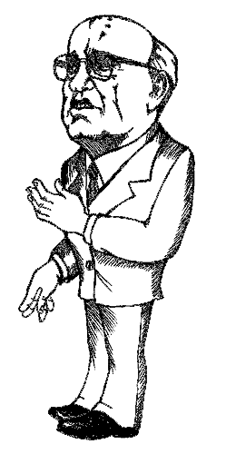 Радуга характеров. Психотипы в бизнесе и любви pic029.png