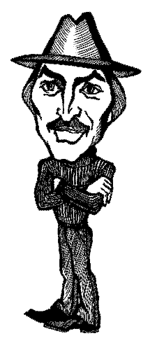 Радуга характеров. Психотипы в бизнесе и любви pic030.png