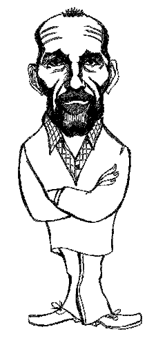 Радуга характеров. Психотипы в бизнесе и любви pic031.png