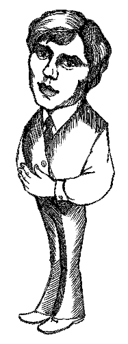 Радуга характеров. Психотипы в бизнесе и любви pic032.png