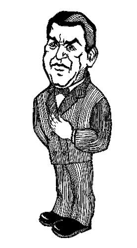 Радуга характеров. Психотипы в бизнесе и любви pic017.png