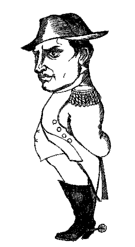 Радуга характеров. Психотипы в бизнесе и любви pic018.png