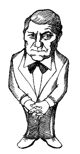 Радуга характеров. Психотипы в бизнесе и любви pic019.png