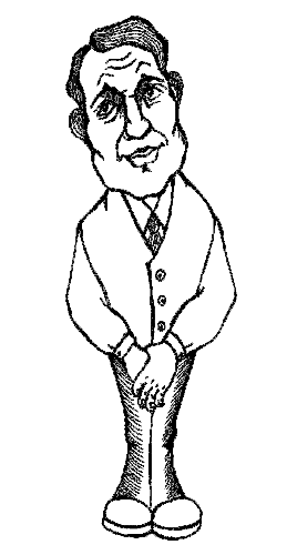 Радуга характеров. Психотипы в бизнесе и любви pic020.png