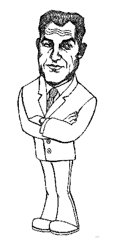 Радуга характеров. Психотипы в бизнесе и любви pic021.png