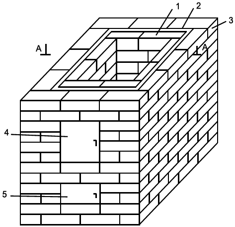 Печи и камины в доме _15.jpg