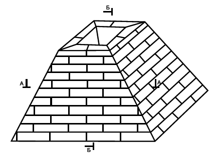 Печи и камины в доме _36.jpg