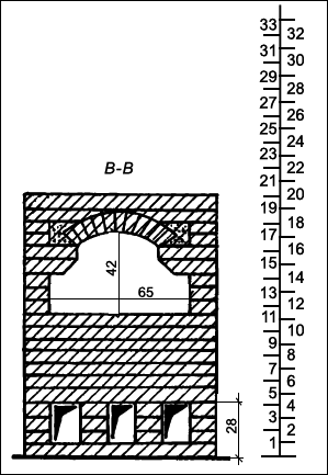 Печи и камины в доме _96.jpg