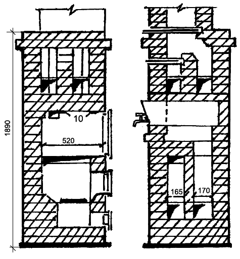 Печи и камины в доме _121.jpg