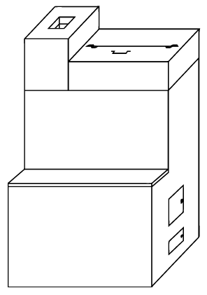 Печи и камины в доме _175.jpg