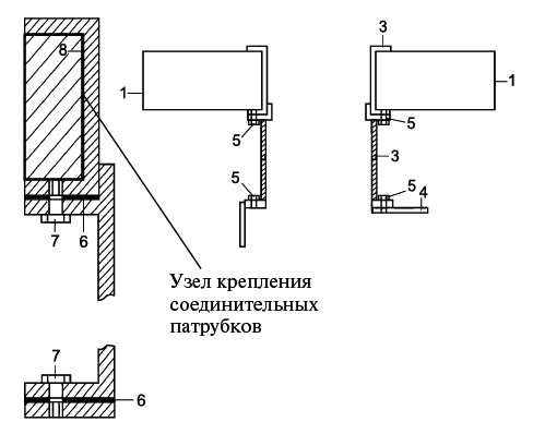 Печи и камины в доме _185.jpg