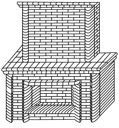 Печи и камины в доме _188.jpg