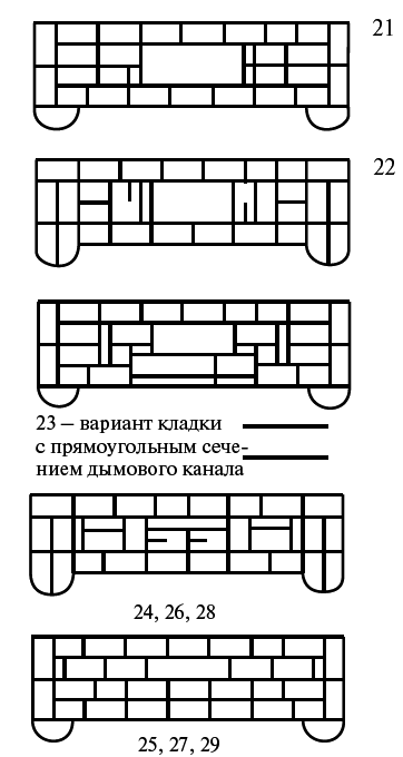 Печи и камины в доме _194.jpg