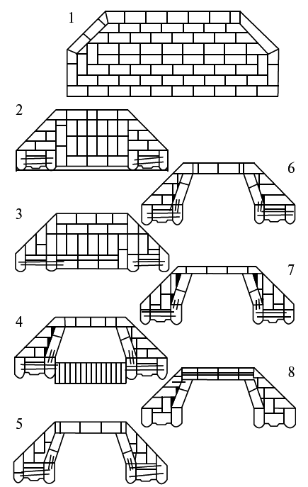 Печи и камины в доме _196.jpg