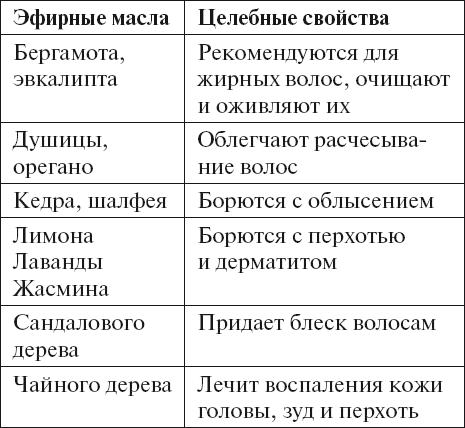 Макияж. Мастер-класс _20.jpg