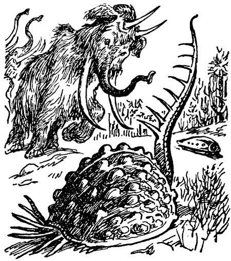 Тайна Млечного пути i_003.png